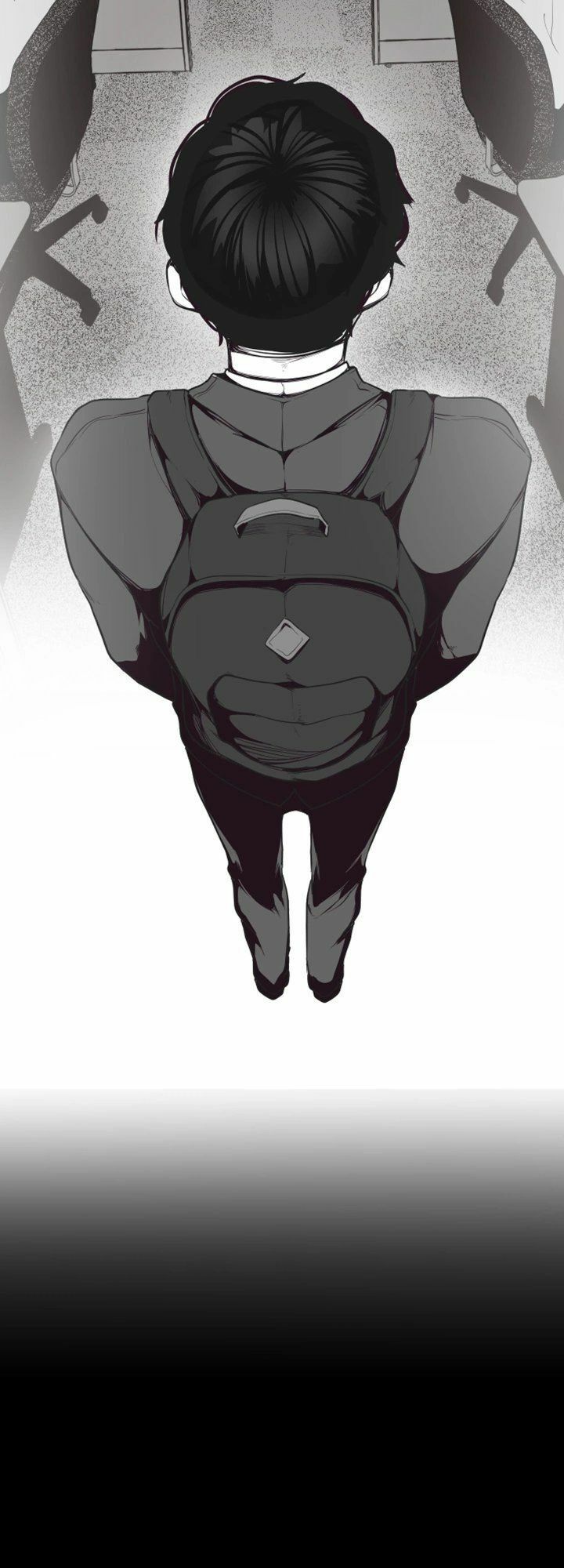 tân thế giới tuyệt vời chapter 2 124