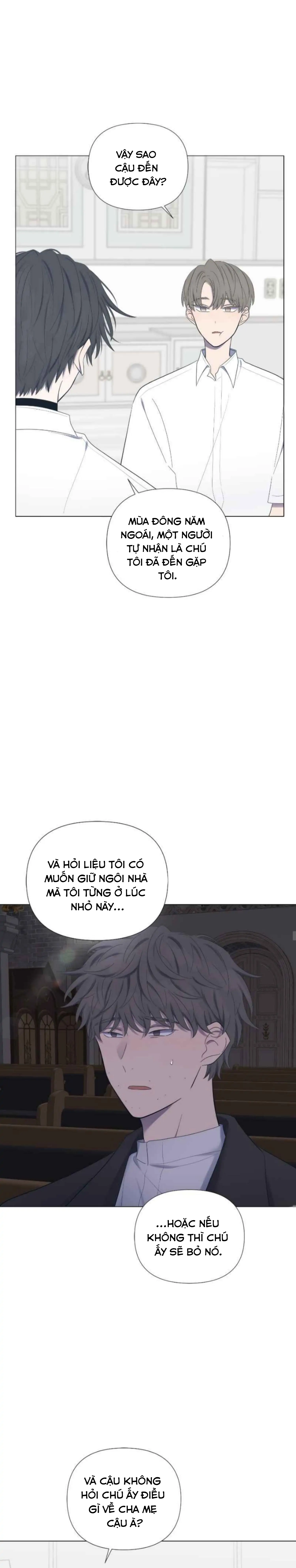 moonchild chapter 20 10