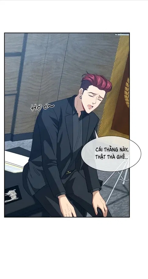 bí mật của omega k chapter 2 49