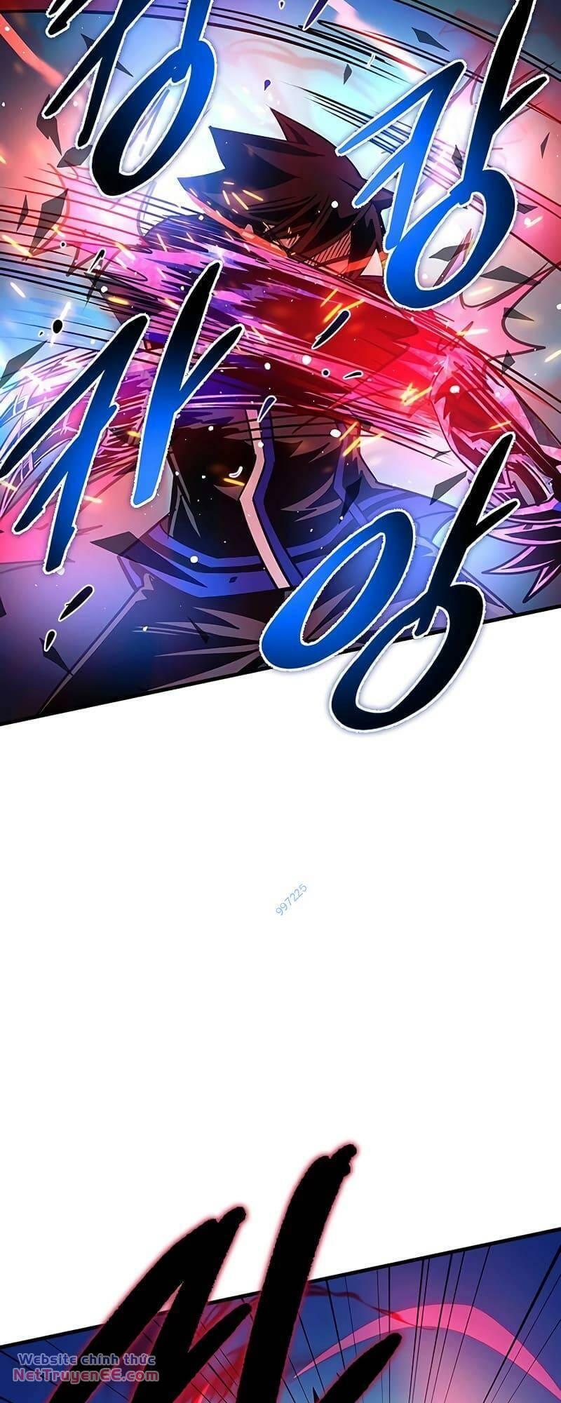 tiêu diệt ác nhân chapter 137 33