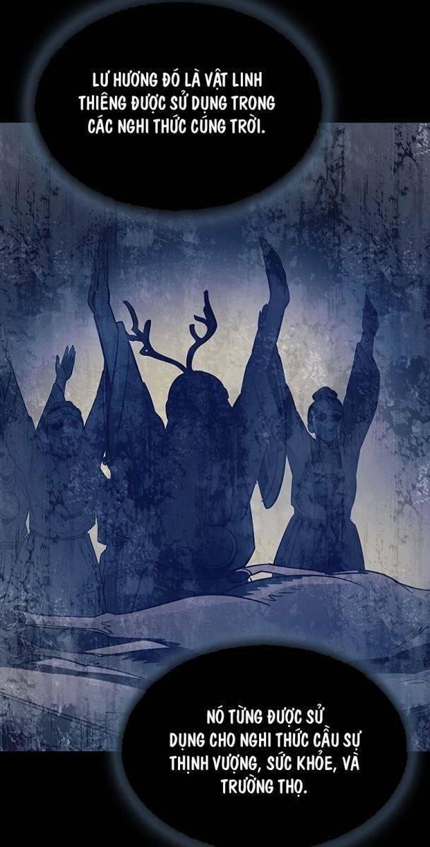 chuyển sinh thành ác nhân chapter 72 35