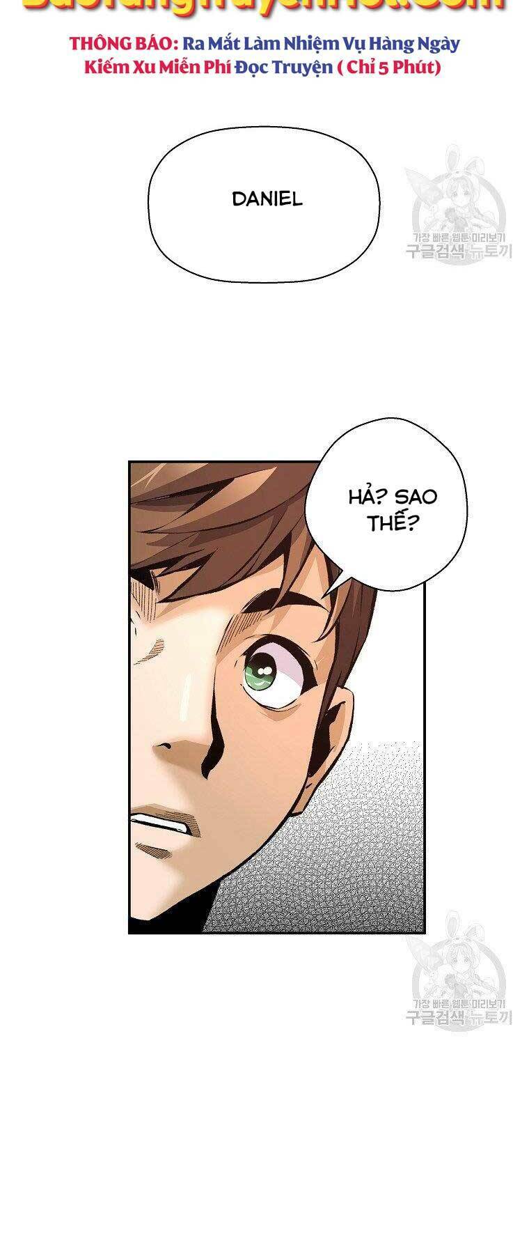 sự trở lại của huyền thoại chapter 60 39