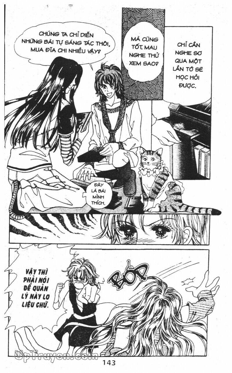 ước mơ cao đẹp chapter 5 146