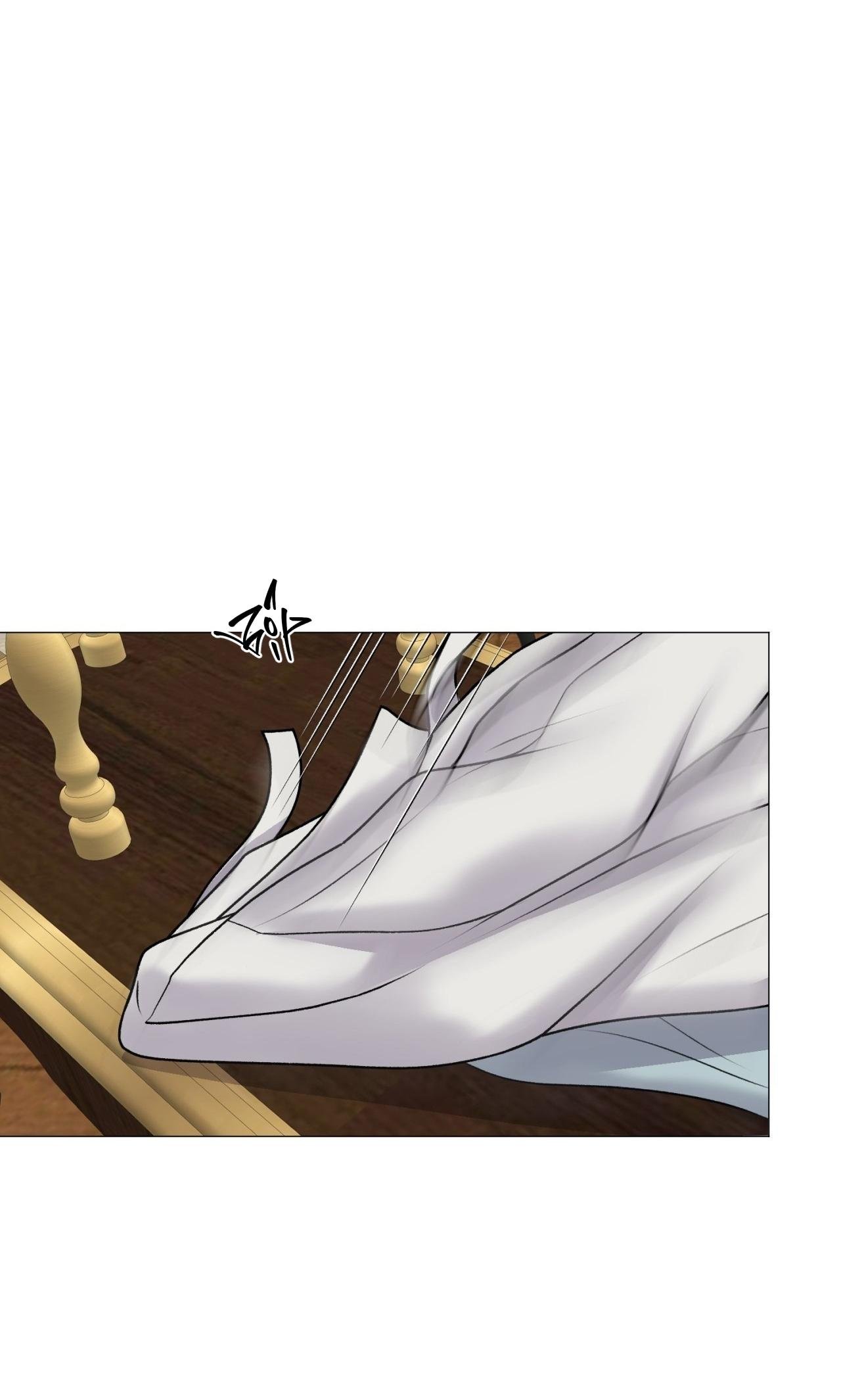 ảo ảnh chapter 30.2 17