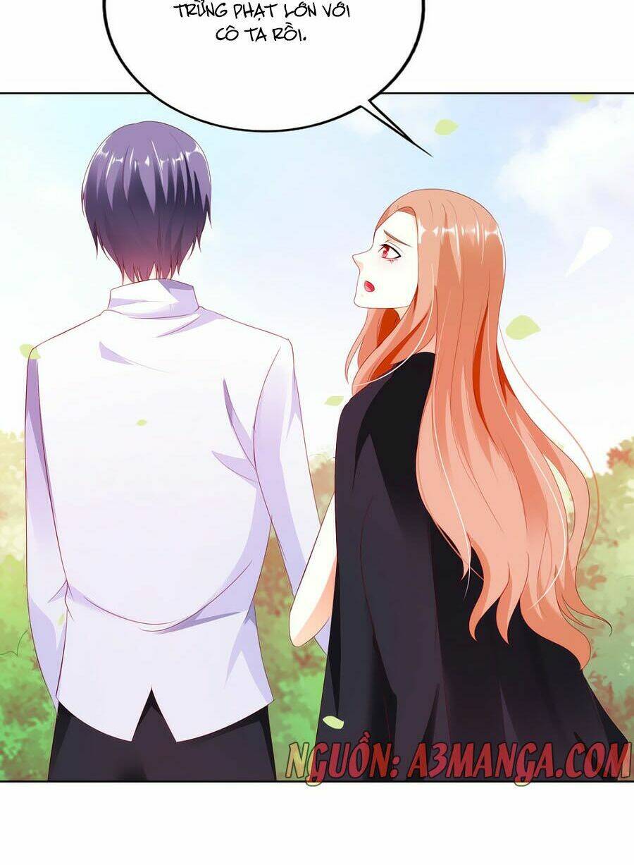 song diện danh viện chapter 36 3