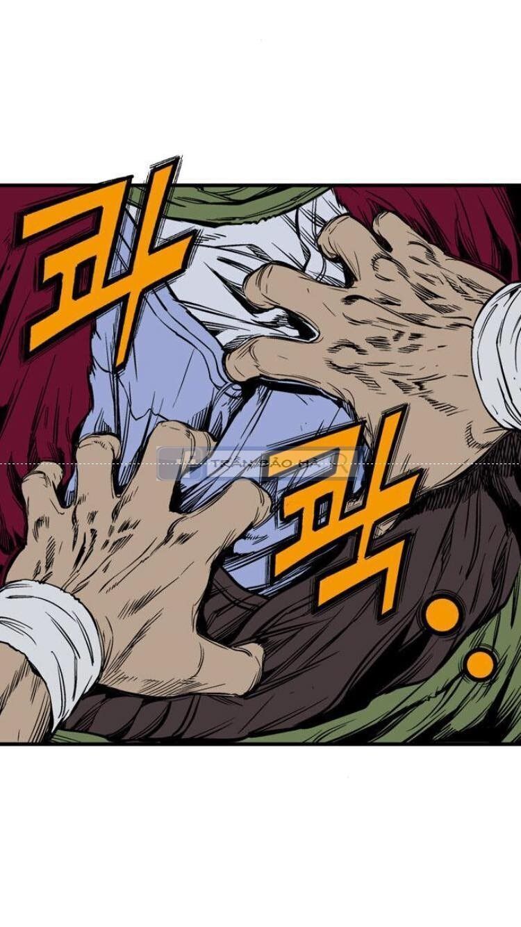 cao thủ 2 chapter 122 46