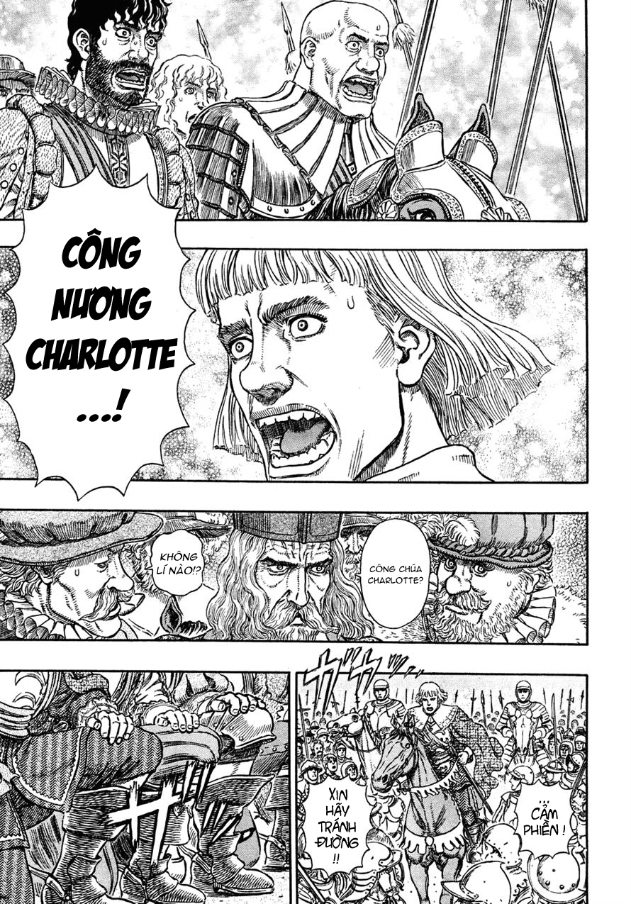 kiếm sĩ đen chapter 293 16