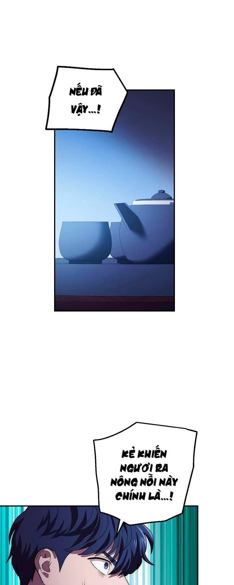 huyền thoại diệt thế độc long chapter 77 28