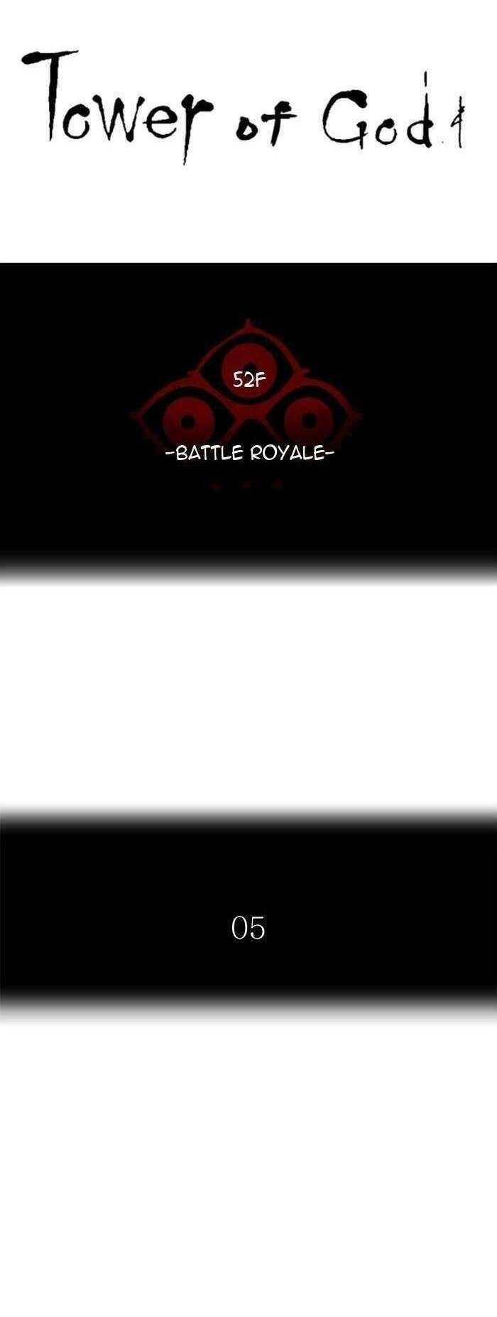 tòa tháp bí ẩn 2 chapter 496 28