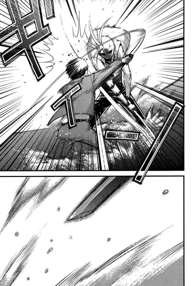 kandachime chapter 5 37