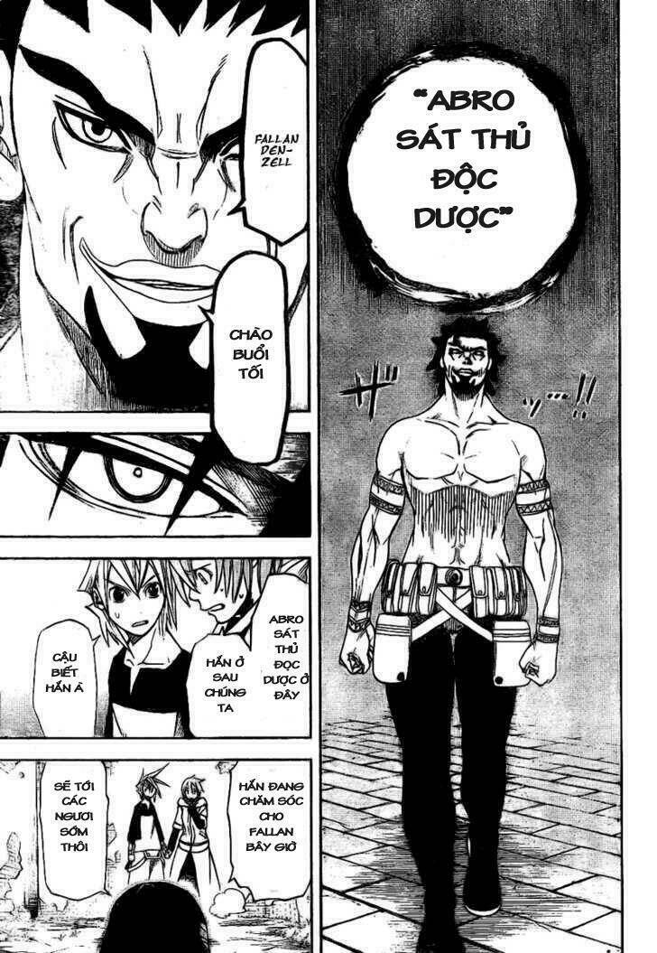 double arts chapter 13 35