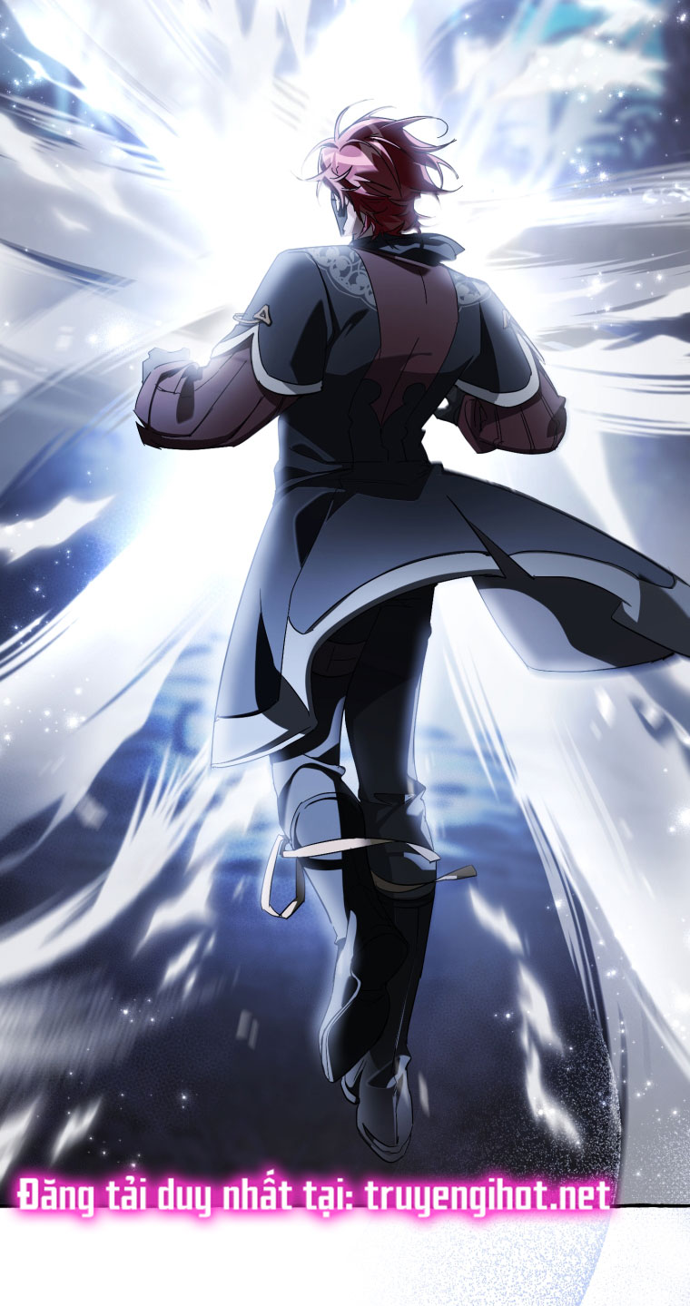 Phế Vật Dòng Dõi Bá Tước chapter 92 - End ss2 12