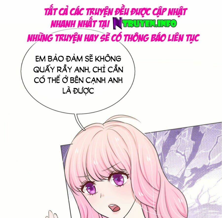 100 phương thức đẩy ngã ca ca chapter 10 27