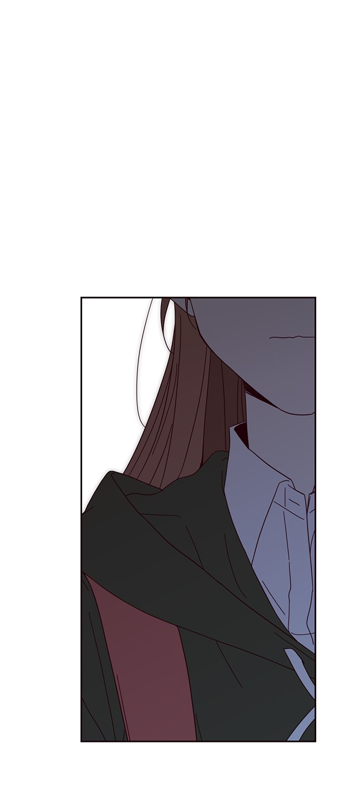 sợi chỉ nhân duyên của sarang chapter 20 66