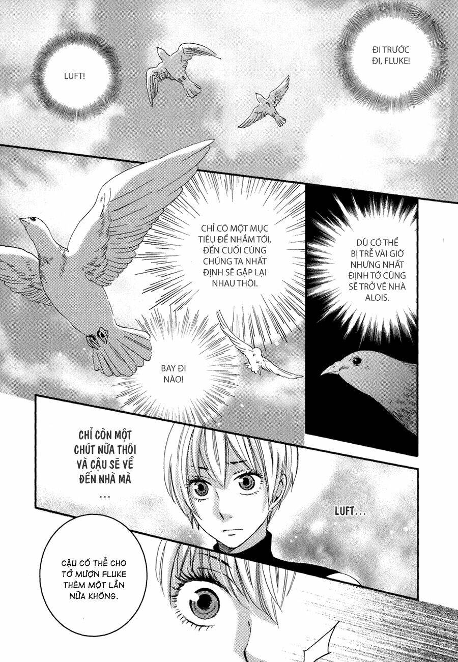 aka no sekai chapter 3 11