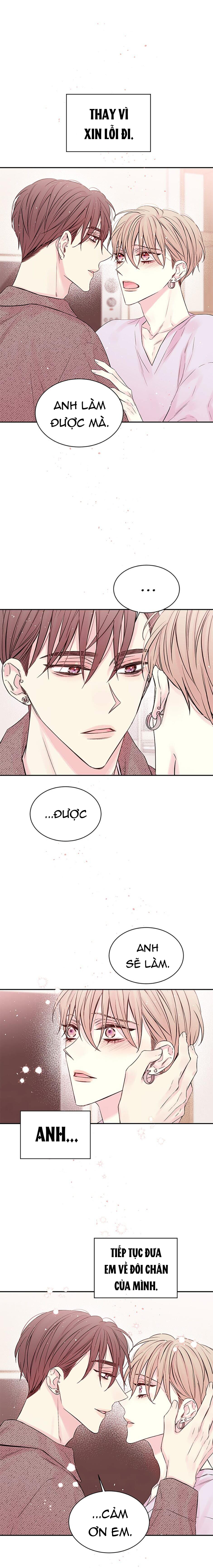 in my closet chapter 59 7