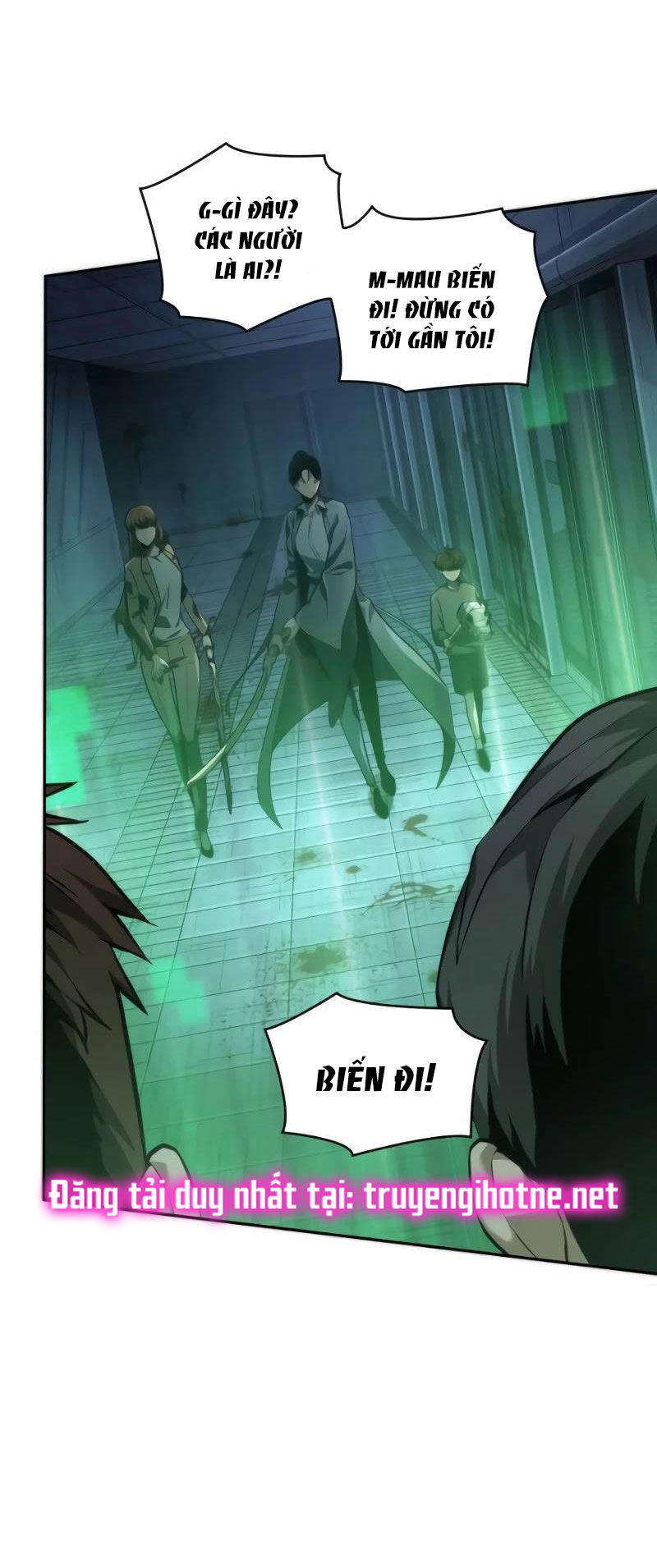 toàn trí độc giả - omniscient reader chapter 34.1 4