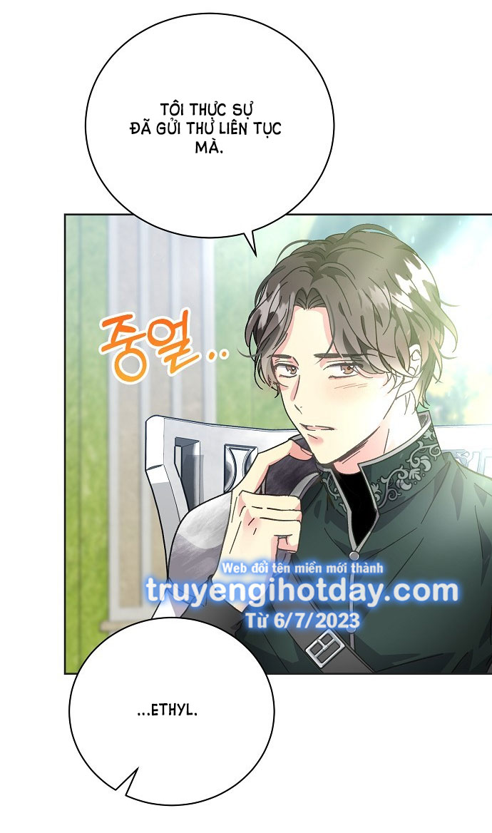 chiếm hữu trái tim bạo chúa chapter 3.2 48