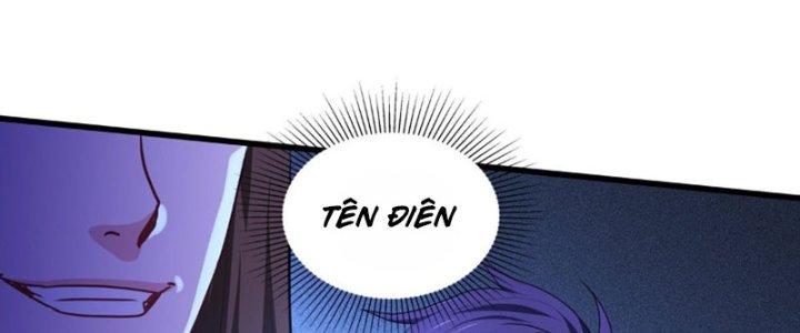 trở thành vương giả sau khi bị cắn chapter 7 27