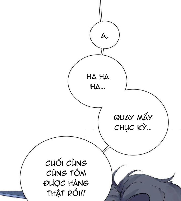 vlog tâm linh chapter 3 48