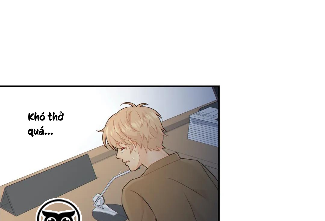 thời gian giữa sói và chó chapter 40 114