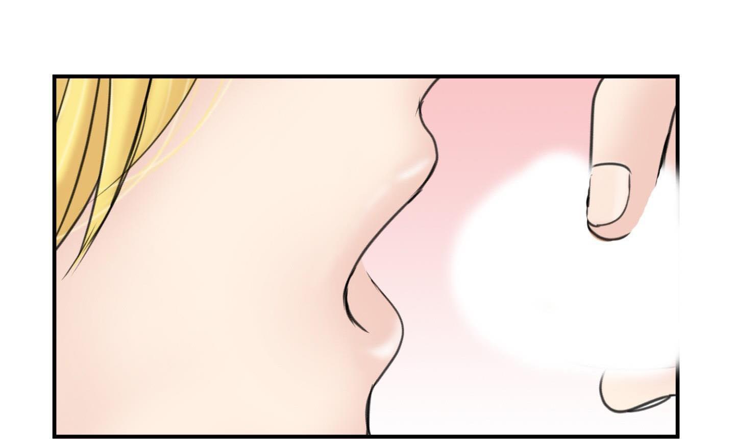 sự trả thù méo mó chapter 2 43