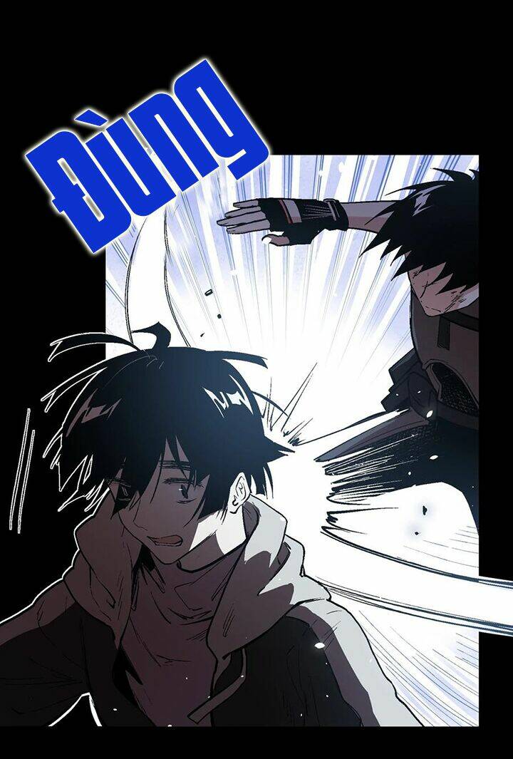 vương bài đặc công trùng sinh vườn trường chapter 43 44