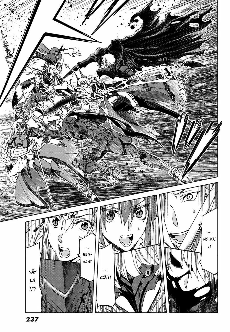 fate/grand order -turas realta- chapter 13 6