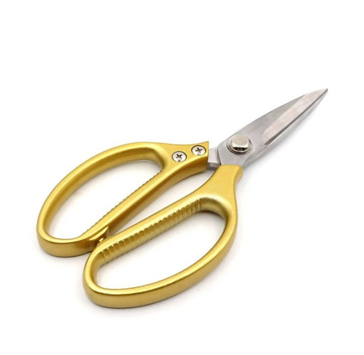 Kéo Nhật Nội Địa SK5 Siêu Sắc, Kéo Cắt Gà, Cắt Vịt, Cắt Thịt Các Loại Đa Năng, Siêu Tiện Lợi- Hàng Chính Hãng