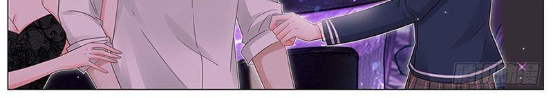 vương bài giáo thảo chapter 154 2