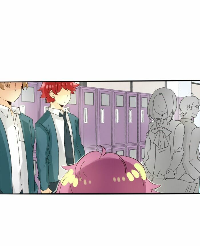 unordinary chapter 75 15