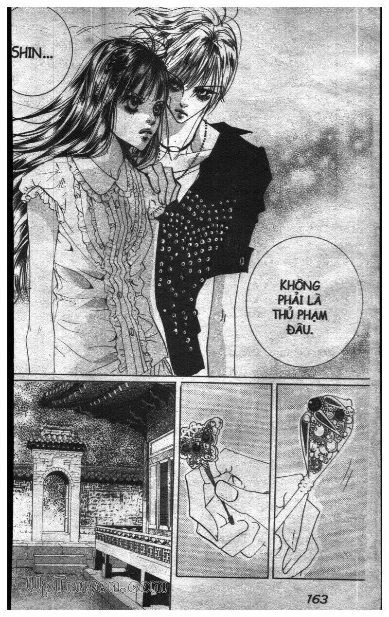 hoàng cung chapter 7 153