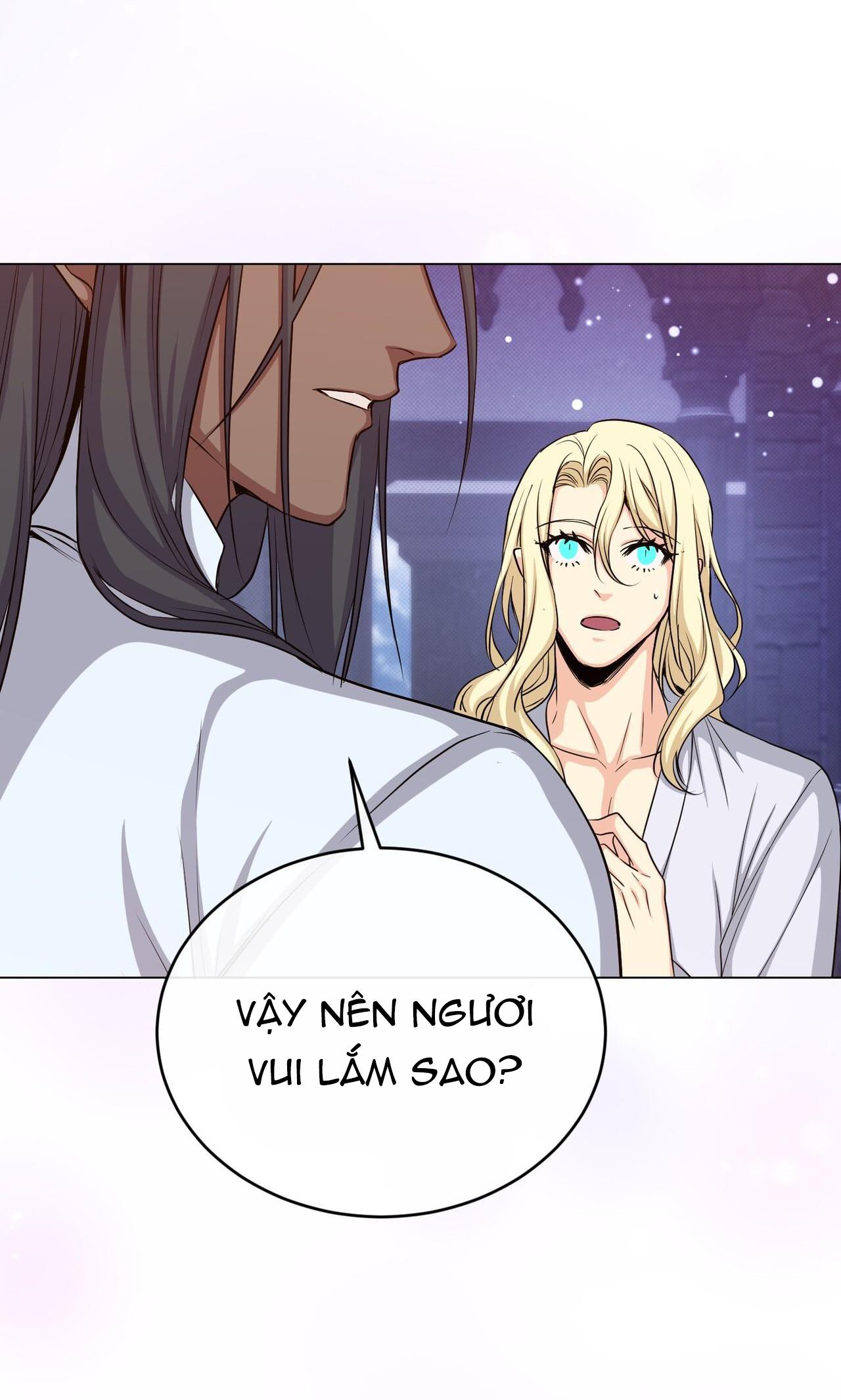 mặt trăng quỷ chapter 38 5