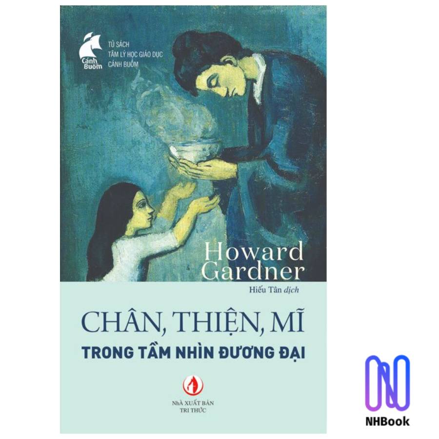 Chân, Thiện, Mĩ Trong Tầm Nhìn Đương Đại