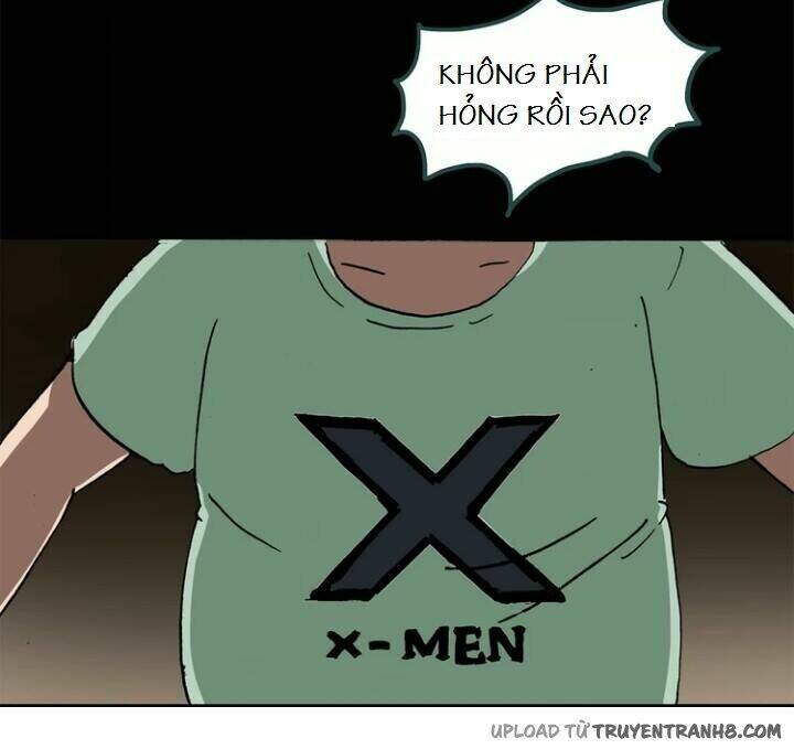 trí tuệ nhân tạo 2 chapter 1 44