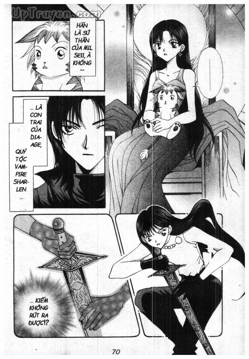 vampire game chapter 11 72