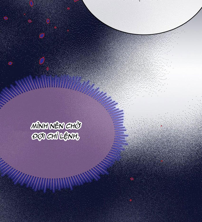 huynh dạy đệ vô lễ chapter 20 16