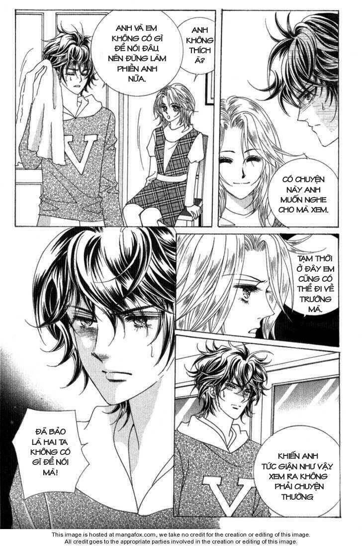 she's scary chapter 31 29