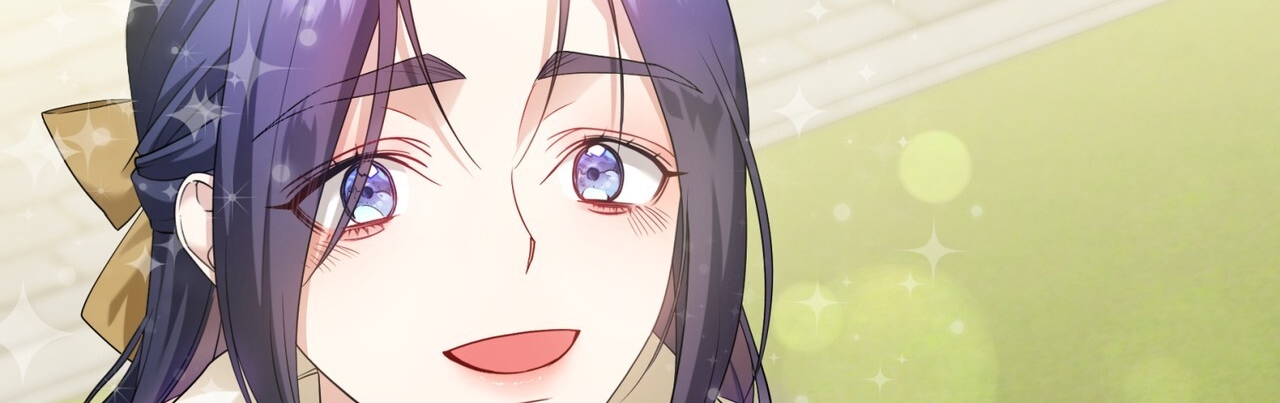 dấu tích của tiên nữ chapter 12.2 30