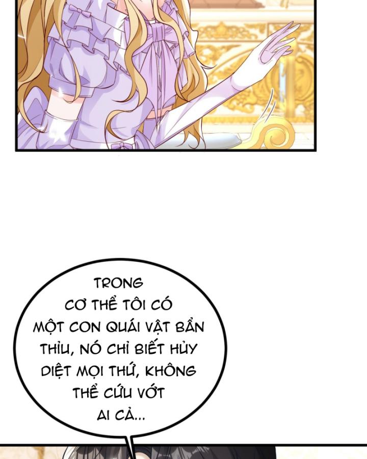 chú tôi mê đắm tôi chapter 4 6