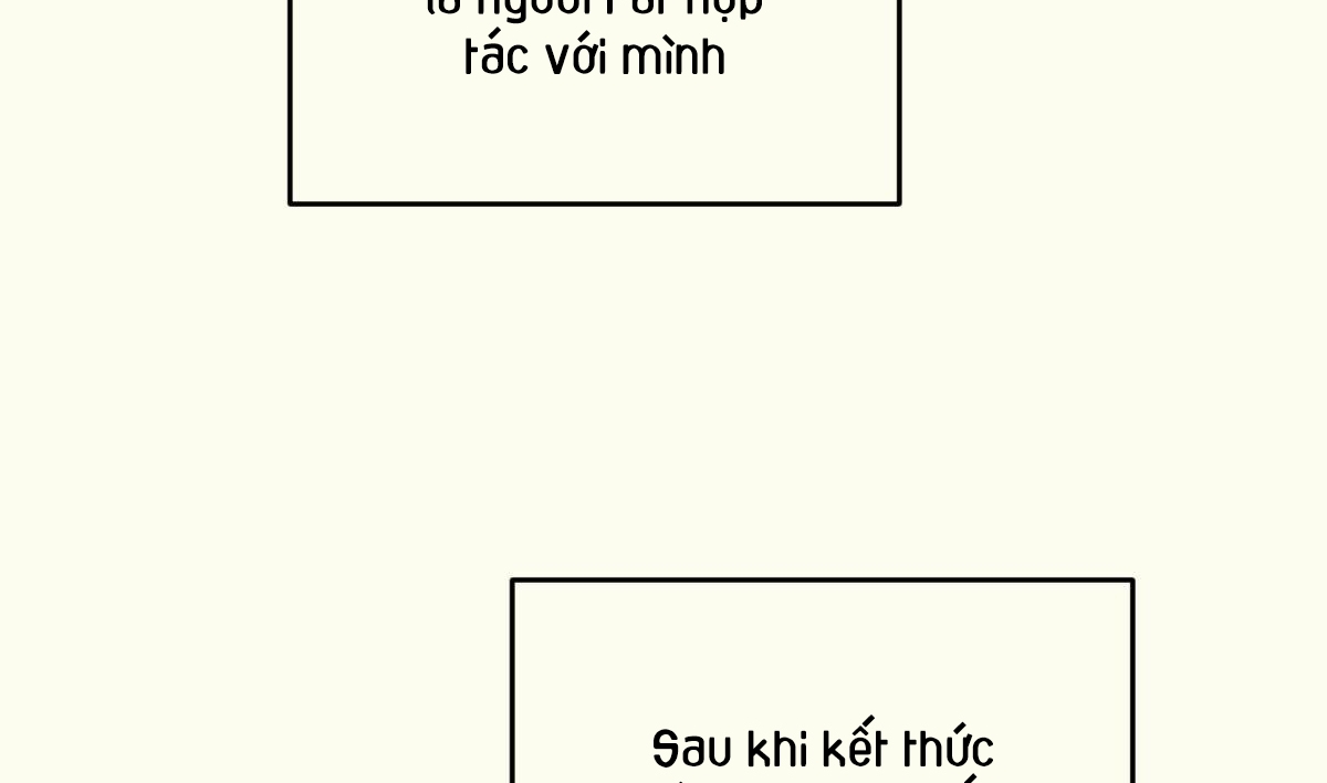 tương phùng chapter 17 228