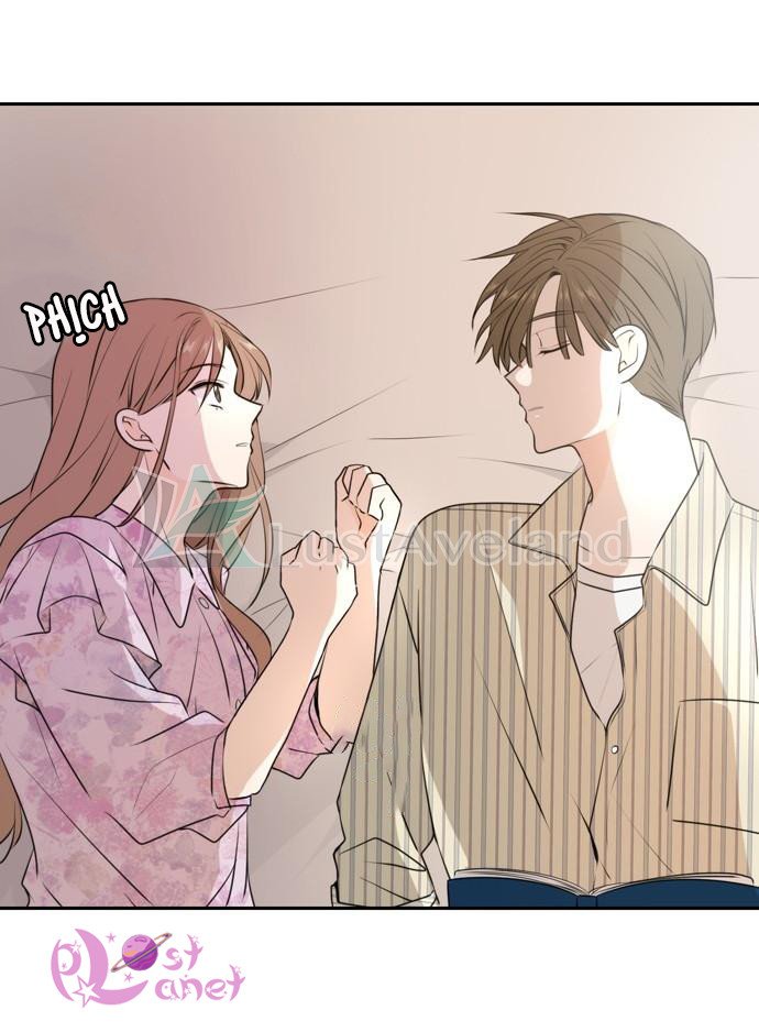 kiếp này cũng xin chăm sóc tôi như vậy nhé kiếp này cũng xin chăm sóc tôi như vậy nhé chapter 50 39