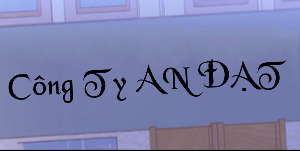 trọng sinh chi song diện cừu phục ký chapter 14 28