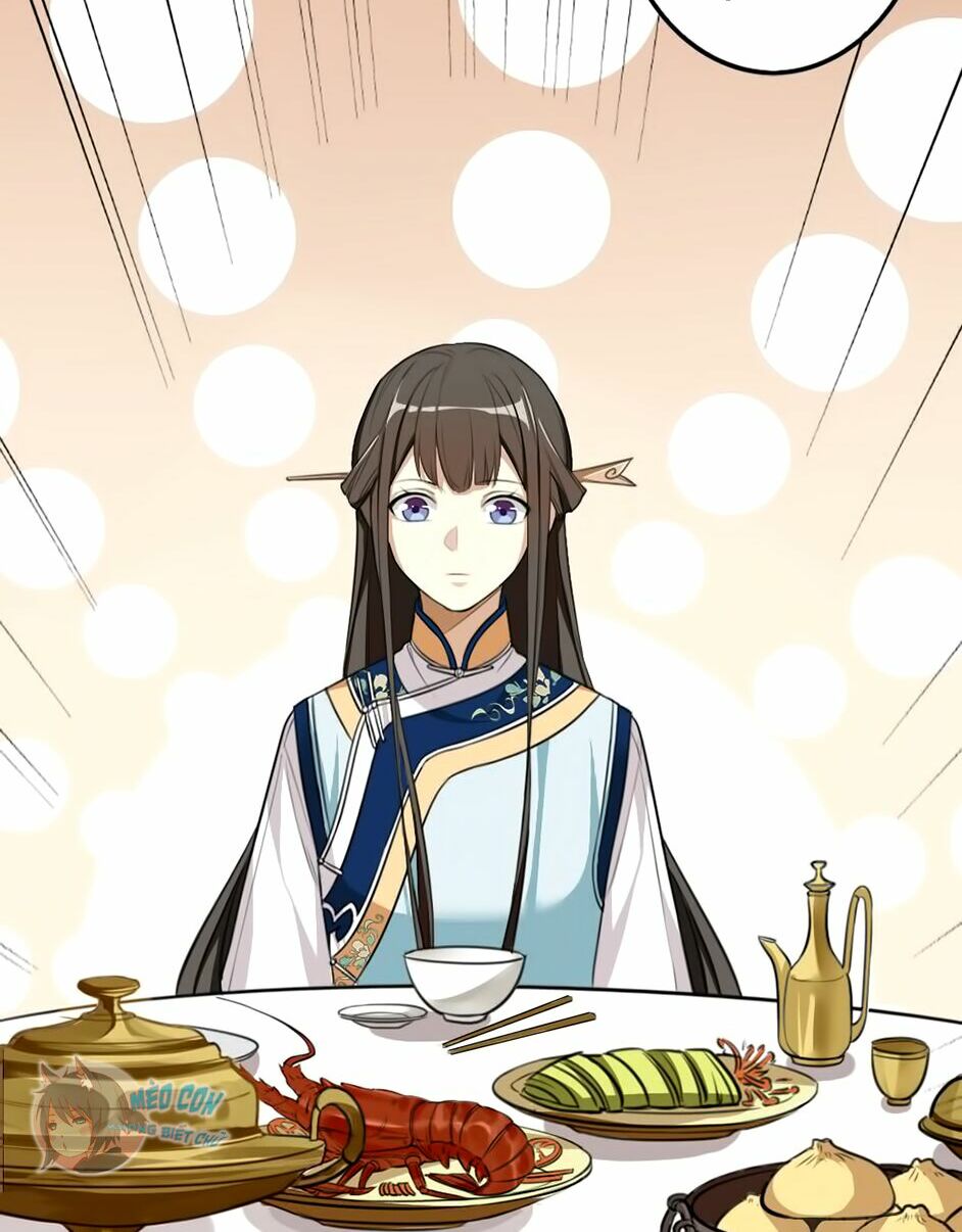 bốc toán tử chapter 13 18