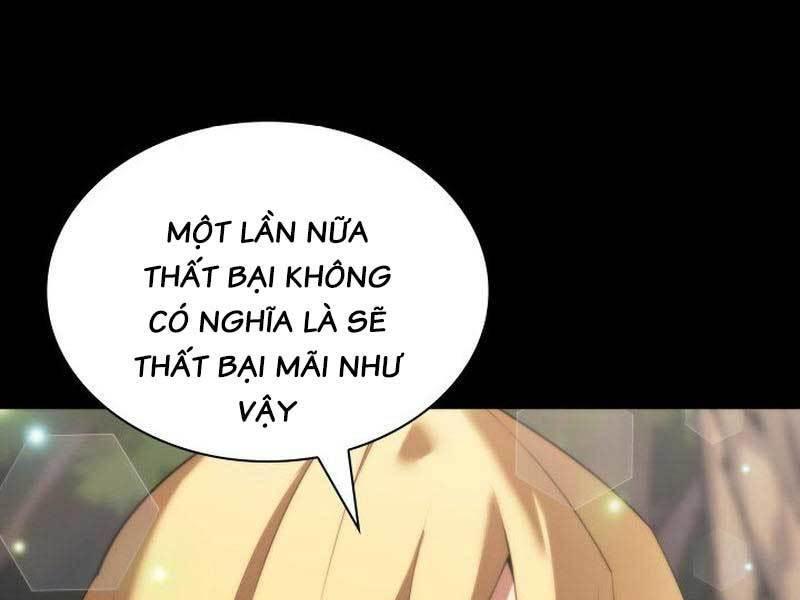 vượt qua giới hạn chapter 181 201