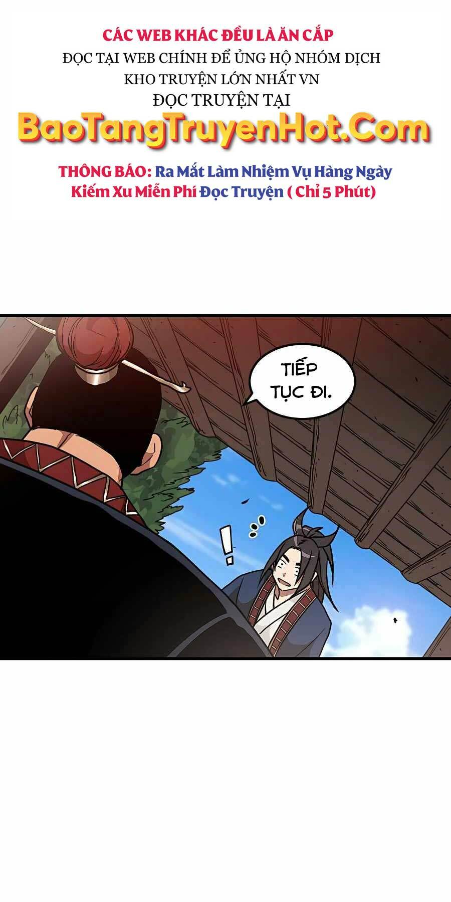 băng y kiếm thần chapter 19 3