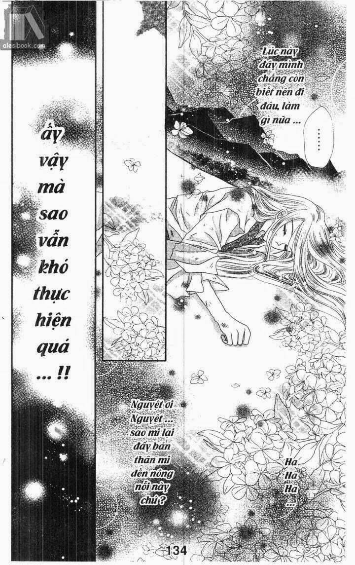 hoa tuyết lam chapter 12 4