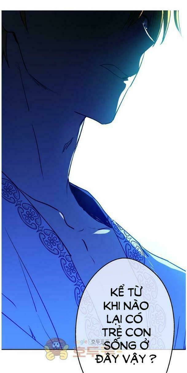 một ngày nọ ta trở thành công chúa chapter 3 65