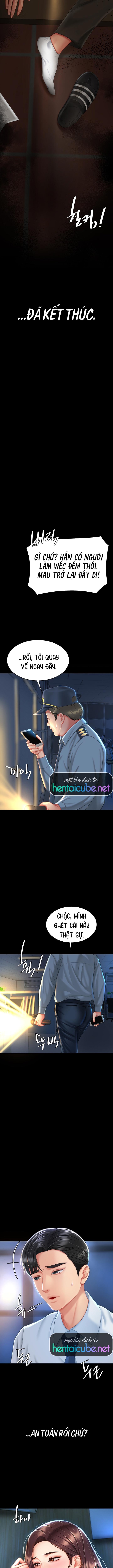 Ăn Mẹ Trước chapter 0 8