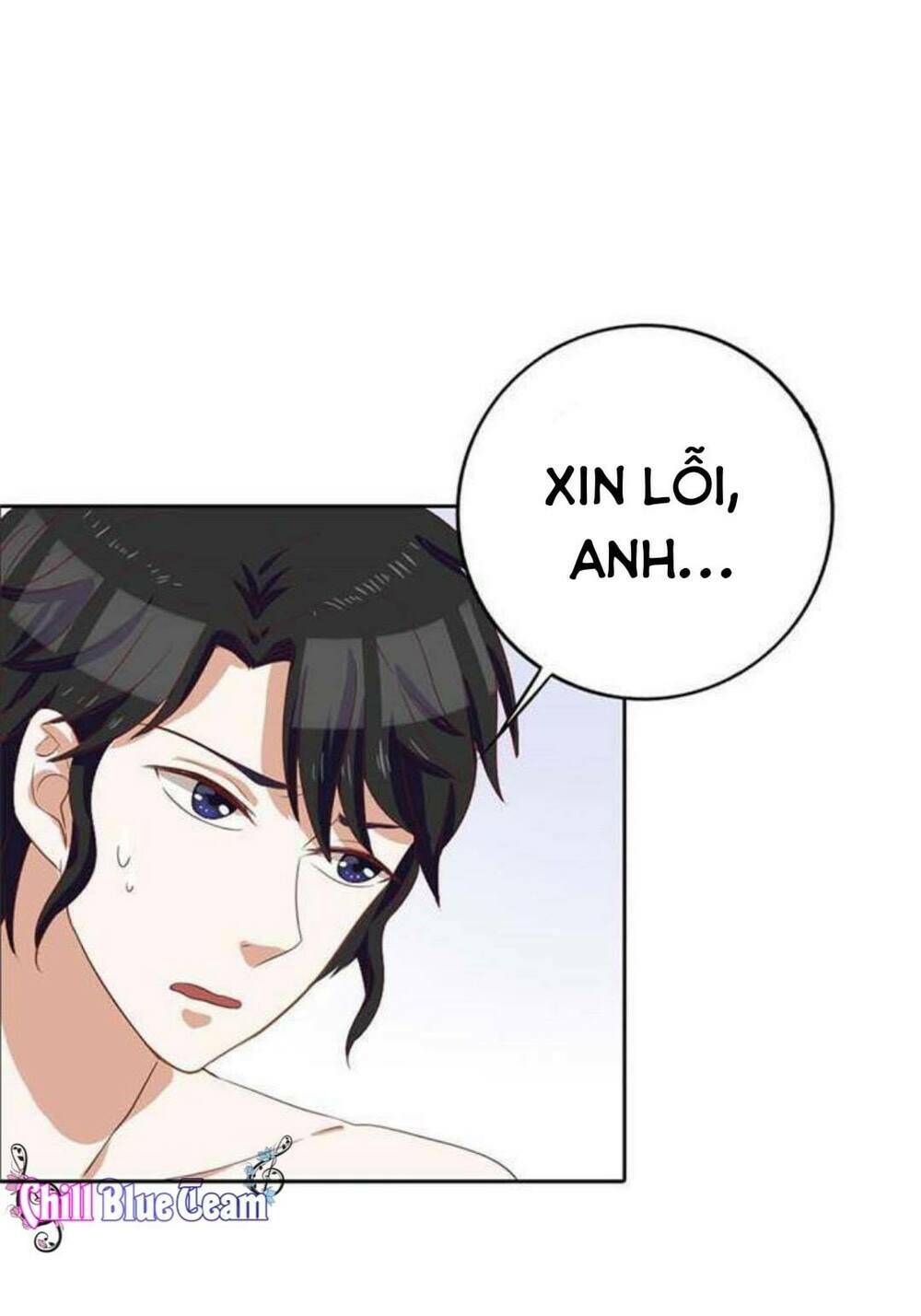 hủy diệt tra nam chapter 11 12